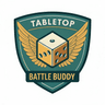 Tabletop Battle Buddy